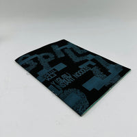 SPILLLL #3 - Instant Noodles