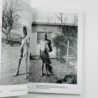 Sabelo Mlangeni - Tate Photography Series