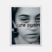 Safe Again - Sam Prichard