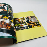 Sandweegies #1 - Chicken