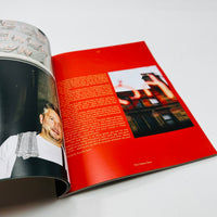 Sandweegies #1 - Chicken