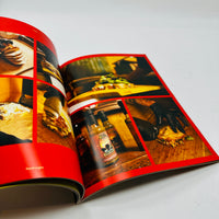 Sandweegies #1 - Chicken