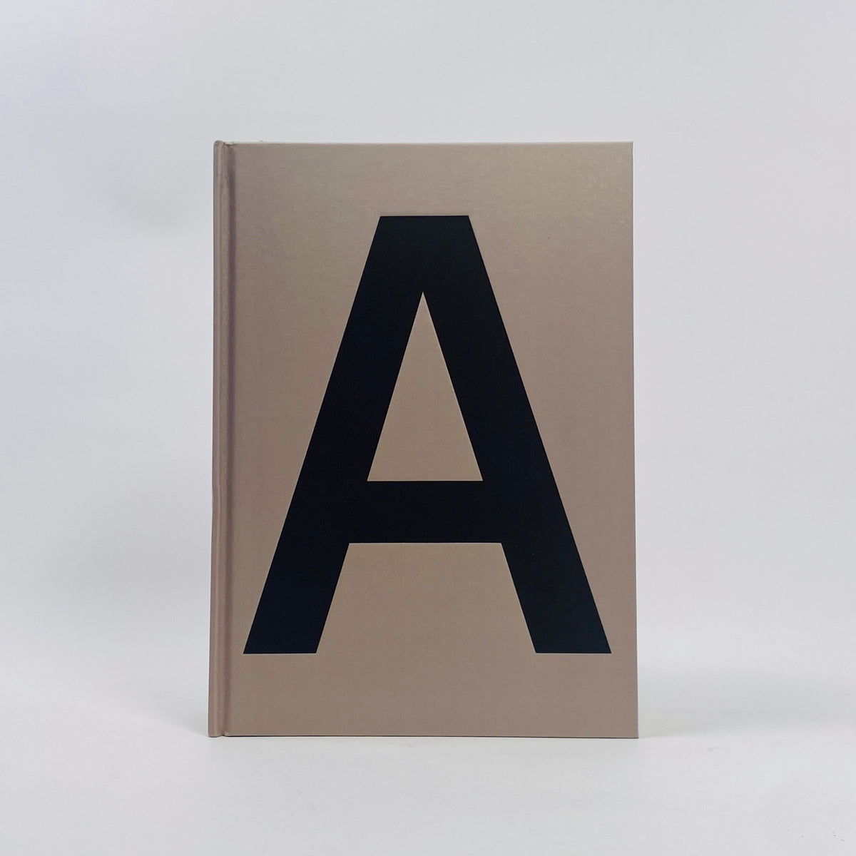 Sans in Use - A Collection of Sans Serif Typefaces