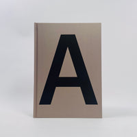 Sans in Use - A Collection of Sans Serif Typefaces