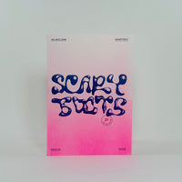 Scary Boots #2 - Desire