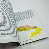 Scary Boots #3 - Nostalgia