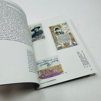 Scary Boots #3 - Nostalgia