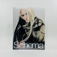 Schema #2