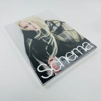 Schema #2