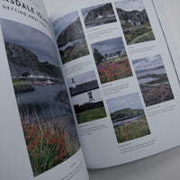 Scotland - The Extraordinary Guide