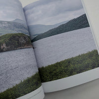 Scotland - The Extraordinary Guide