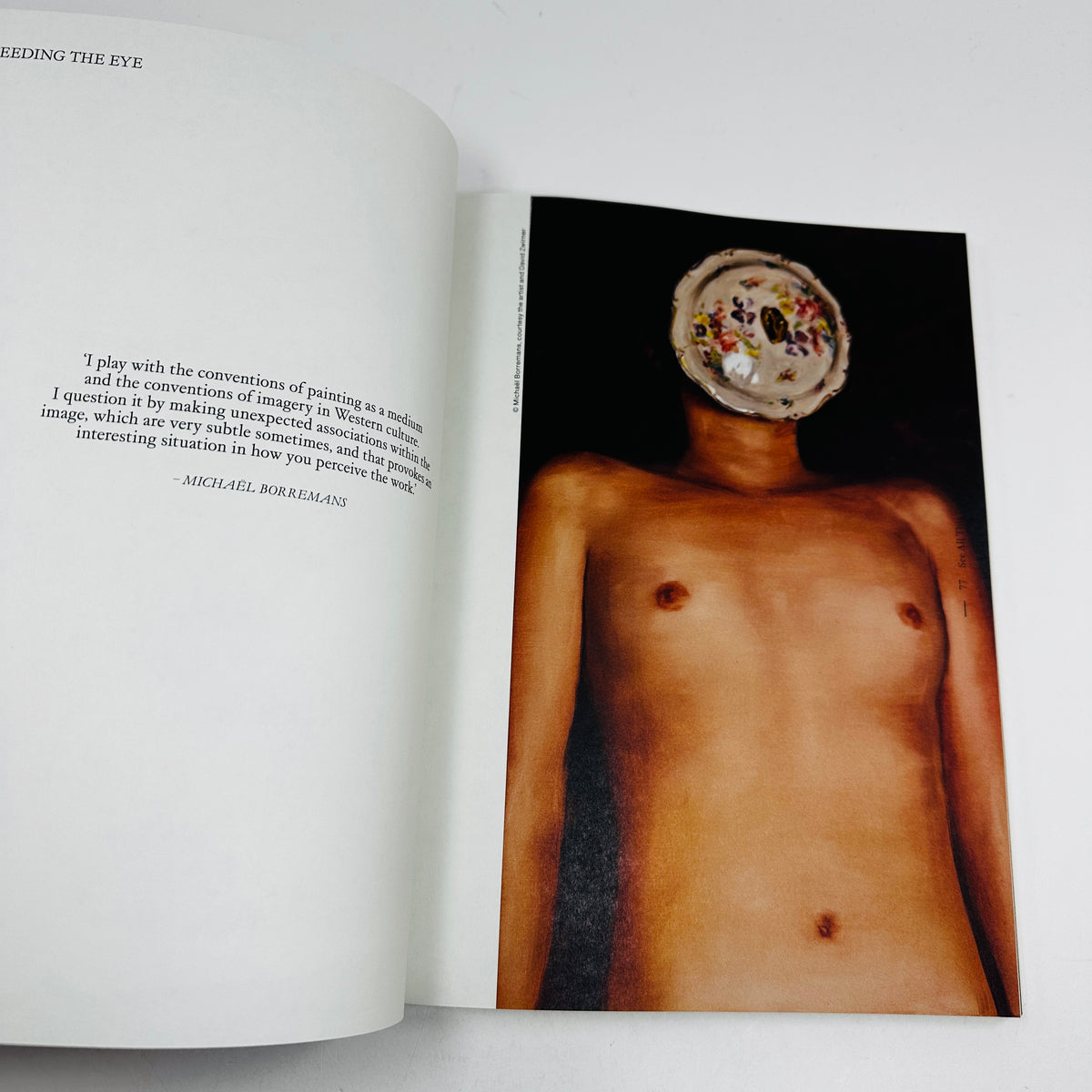 See All This #40 - Cooking is Caring