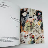 See All This #40 - Cooking is Caring