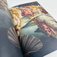 See The Act #9 - Zest