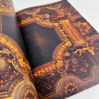 See The Act #9 - Zest