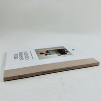 Seek Inspire Create - 91 Magazine