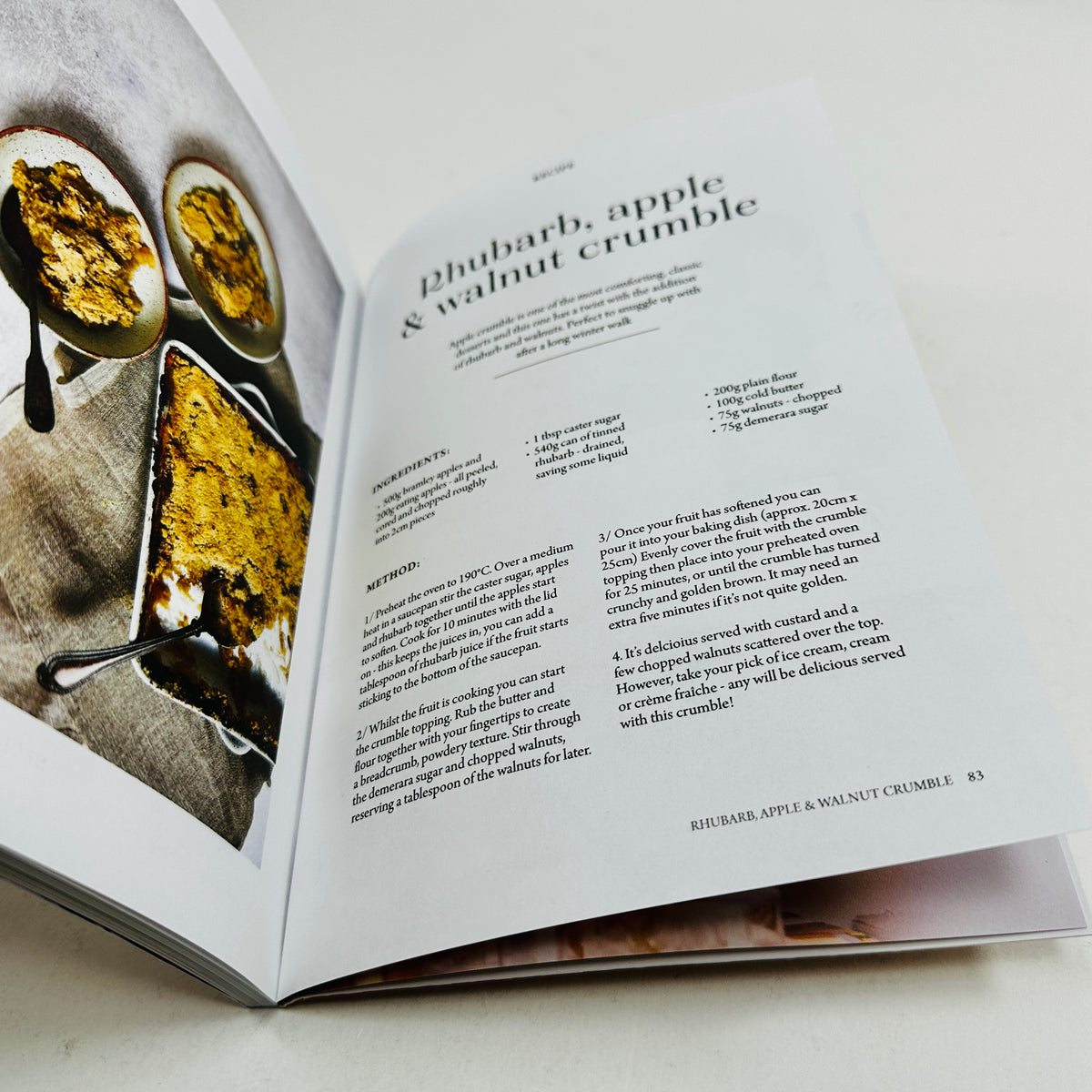 Seek Inspire Create - 91 Magazine