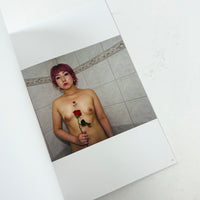 See You - The Tokyo Issue