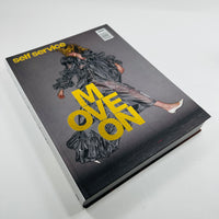 Self Service #64 - Spring/Summer 2026