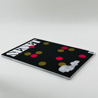 Senet #21 - Winter 2025