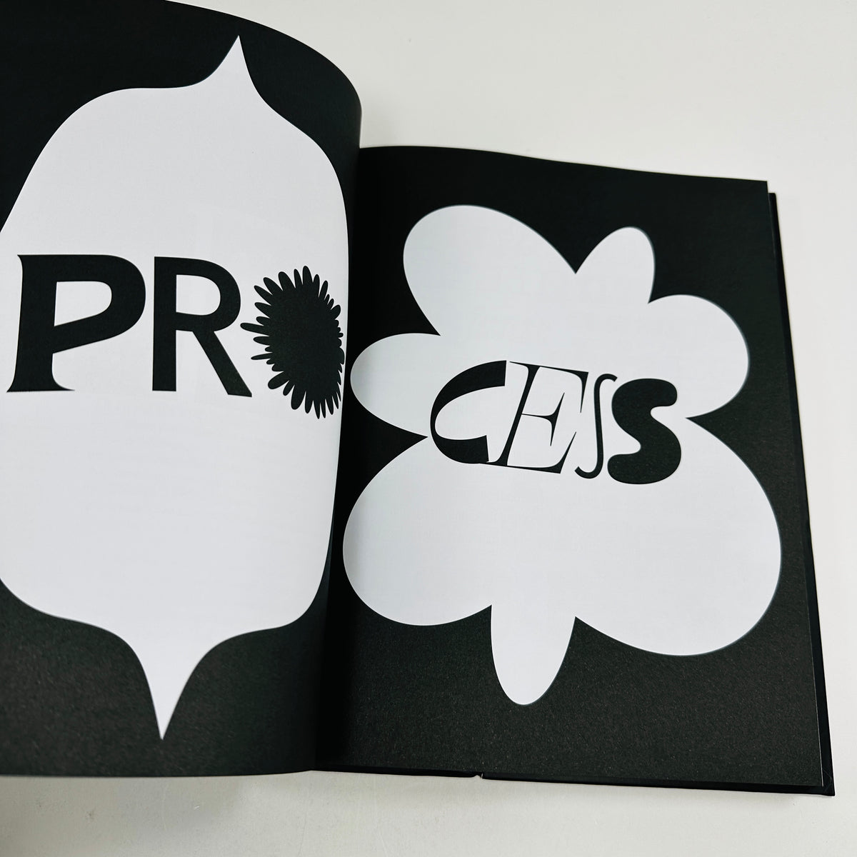 Ohno Book - A Serious Guide to Irreverent Type Design