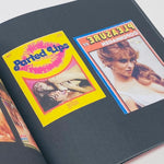 Sex Magazines (1960-1990)