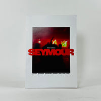 Seymour #3