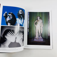 Shadowplay #10