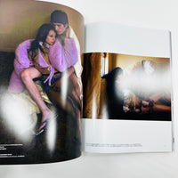 Shadowplay #8