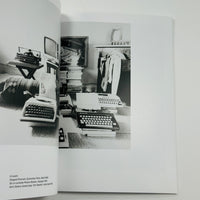Sheba Chhachhi - Tate Photography Series