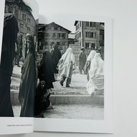 Sheba Chhachhi - Tate Photography Series
