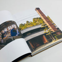 Shokunin - A Journey Through Japan's Traditional Craft Workshops