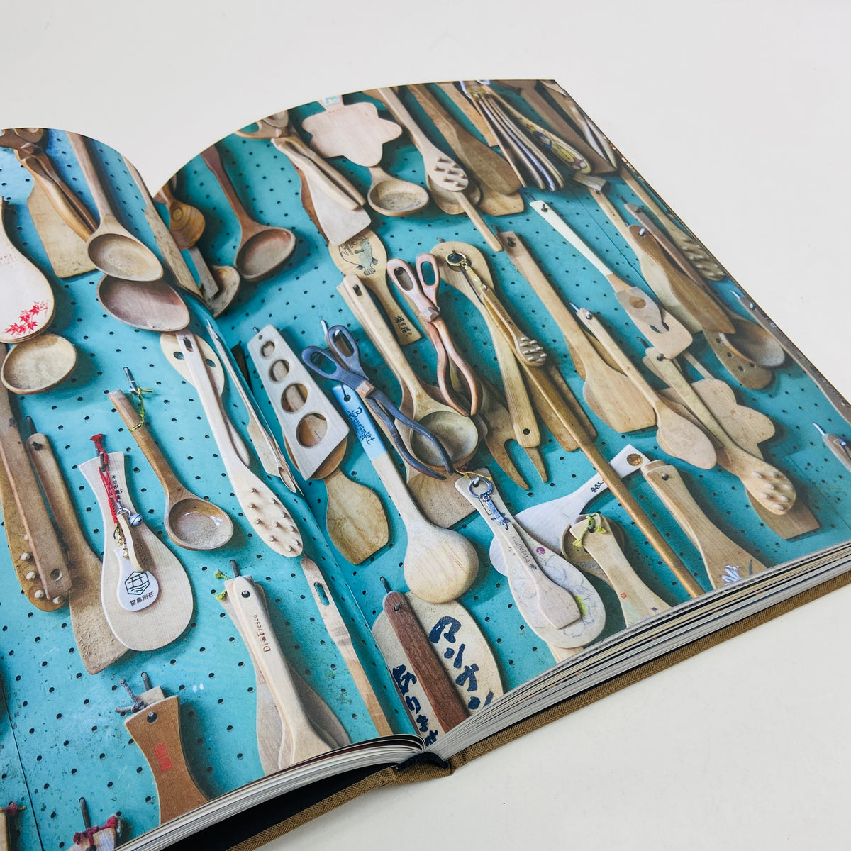 Shokunin - A Journey Through Japan's Traditional Craft Workshops