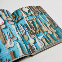 Shokunin - A Journey Through Japan's Traditional Craft Workshops