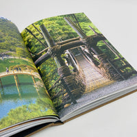 Shokunin - A Journey Through Japan's Traditional Craft Workshops