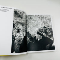 Short Form - 40 Years of Music Videos, Ads, and the Art of Moving Images