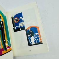 Showa Modern - 1920s–30s Japanese Sign and Store Design