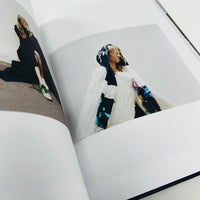 Side-Note #3
