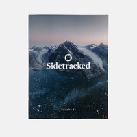 Sidetracked #37
