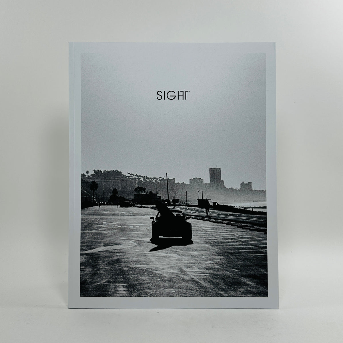 Sight #10