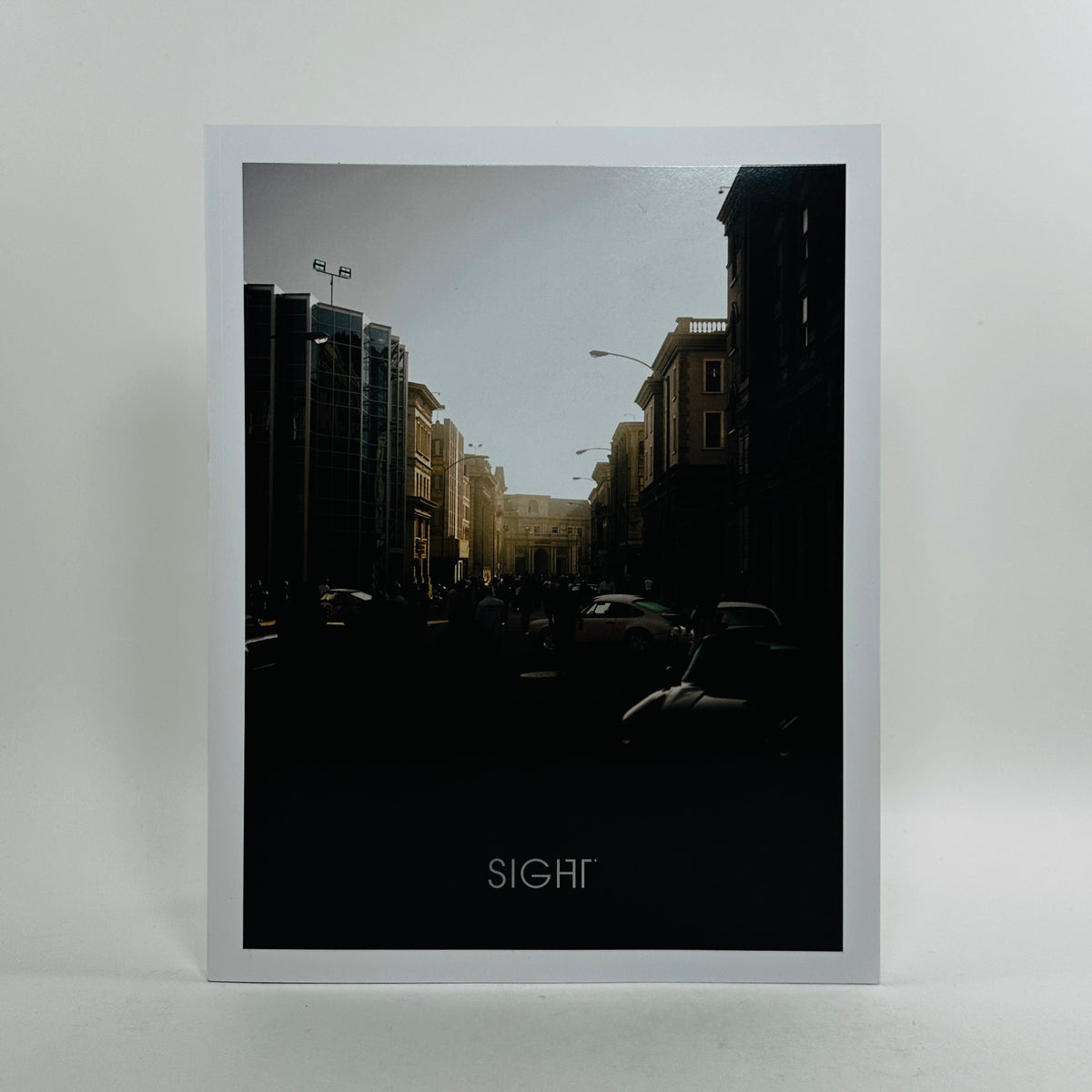 Sight #11
