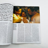 Sight & Sound - Films of the Year 2025 - Winter 2025/2026