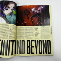 Sight & Sound - Films of the Year 2025 - Winter 2025/2026