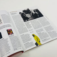 Sight & Sound - More Hidden Gems - September 2025