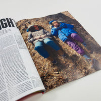Sight & Sound - More Hidden Gems - September 2025