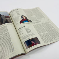 Sight & Sound - More Hidden Gems - September 2025