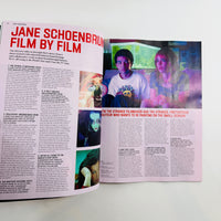 Sight and Sound October 2026