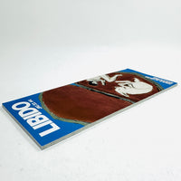 Simulacrum #33.4 - Libido