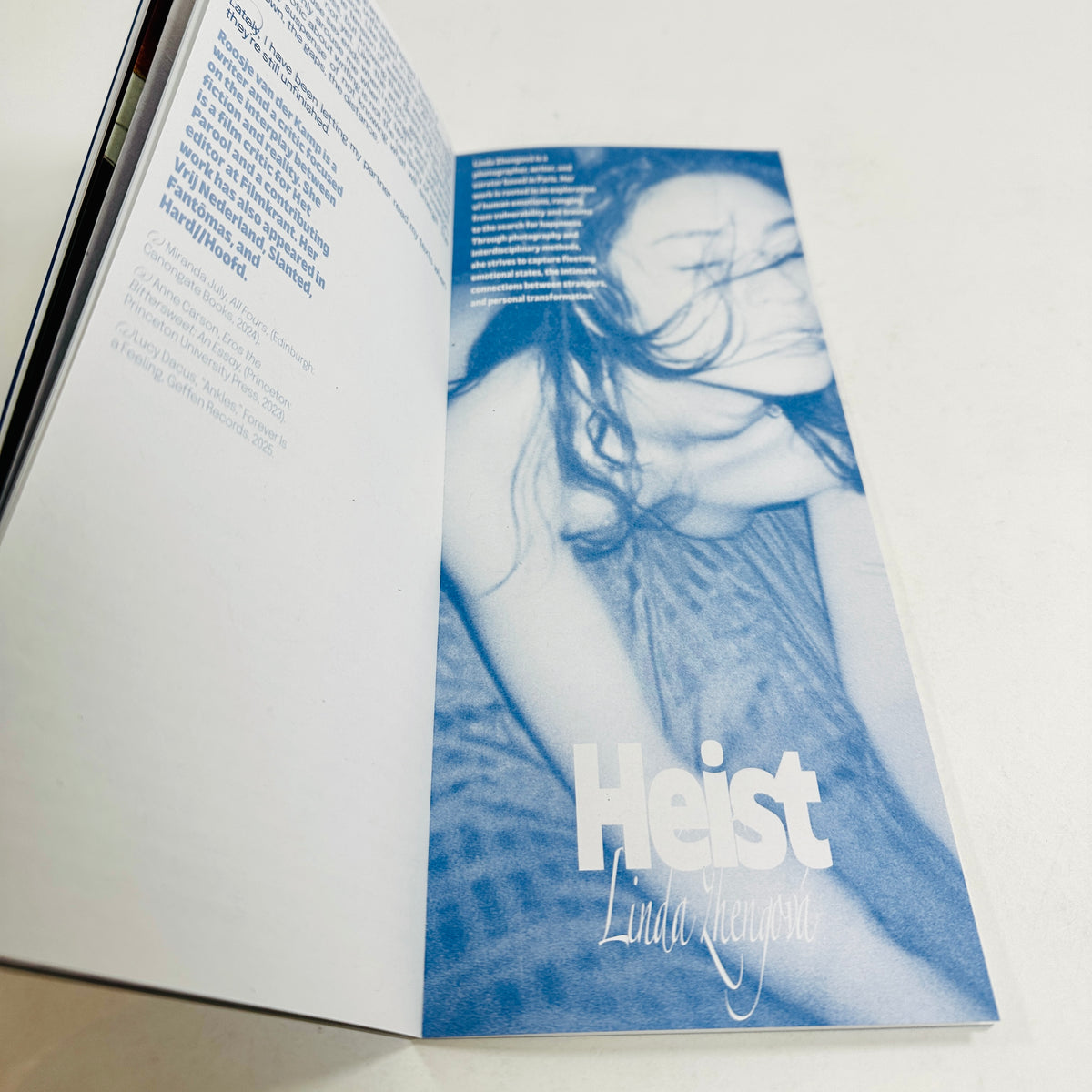 Simulacrum #33.4 - Libido