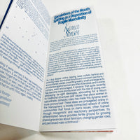 Simulacrum #33.4 - Libido